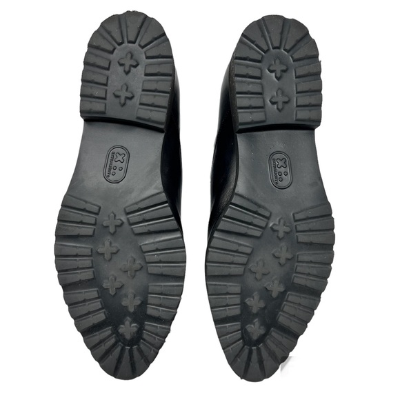 DI CHENZO slip-on shoes - Picture 5 of 6